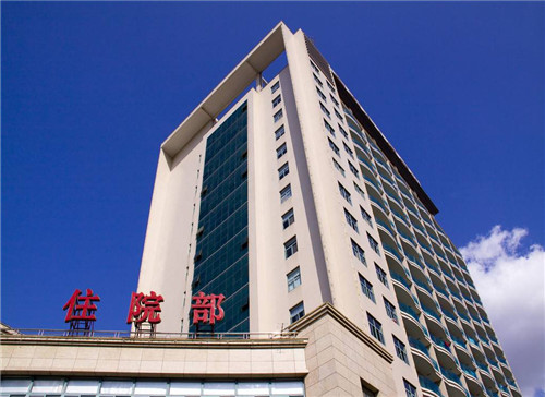 QQ截圖20200718163839.jpg
